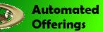 autooffering